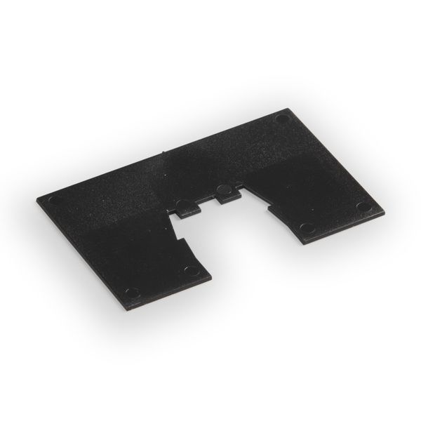 Basic battern luminaire TN31104WBFED 130W/840 AC F DAL image 3