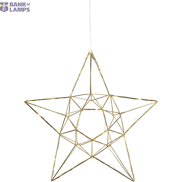 Star Edge image 2