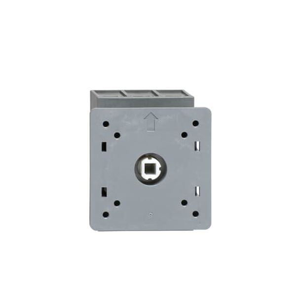 OT80FT3 SWITCH-DISCONNECTOR image 3