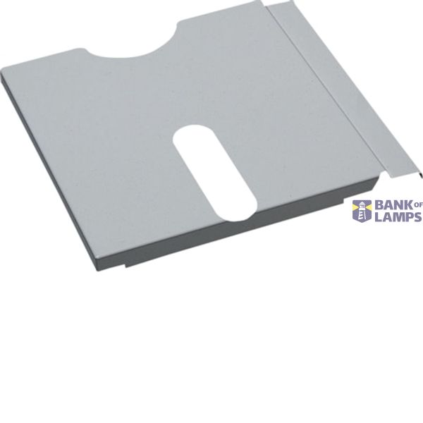 Pocket Plan FZ795 image 1