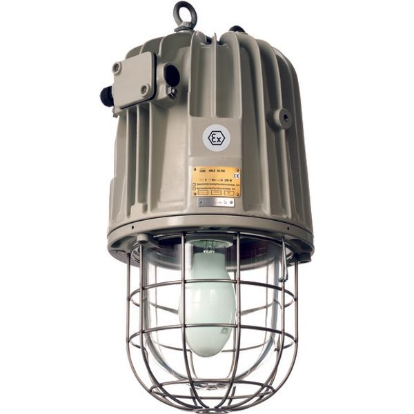T0-1-8214/I1 Changeoverswitches, T0, 20 A, surface mounting, 1 contact unit(s), Contacts: 2, 45 °, momentary, With 0 (Off) position, with spring-return from both d image 181