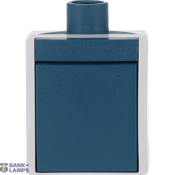 Switch SM image 1
