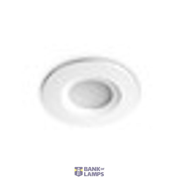 WHITE 6W CW IP65 230V DIMMABLE image 3