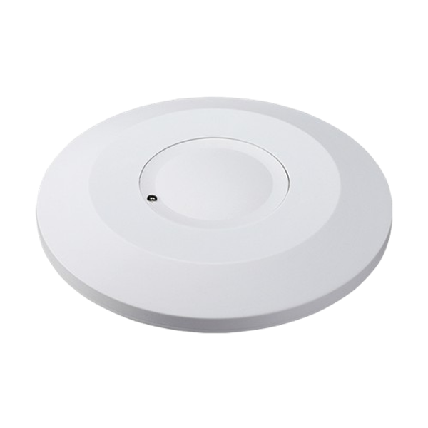 Microwave Presence Sensor, 24 GHz, 360° image 1