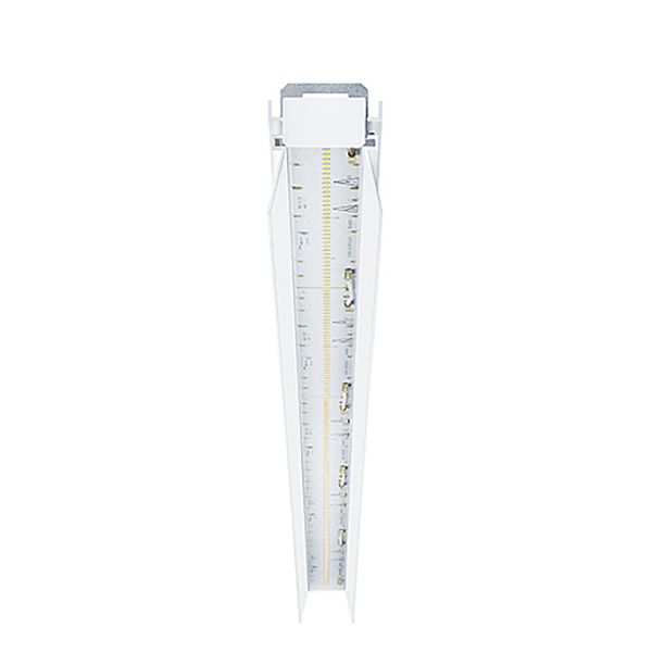 SLOT1 B LED840 L1200 LDE TB - LED - replacement set image 1