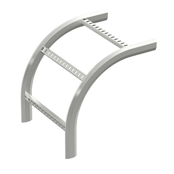 RISE-REPLACEMENT PIECE 18-150 TV image 1