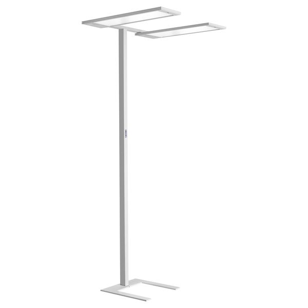 SL720LED SLL 95 S/D 840 GR9006 SEIR MP image 2