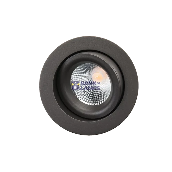 JUNISTAR LUX ISOSAFE IN/OUTDOOR GRAFIITTI 3000K image 1