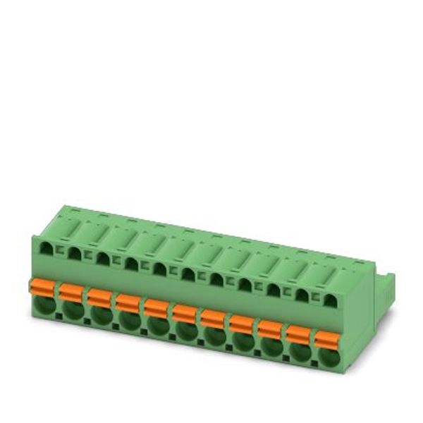 FKC 2,5 HC/11-ST - PCB connector image 2