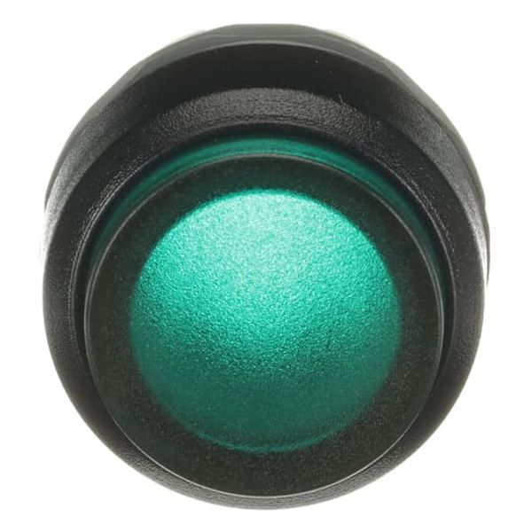 MP3-11G Pushbutton image 5