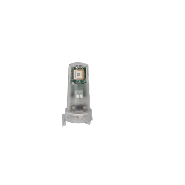 GPS ant. IP65 schak. ref 412704/705 image 1