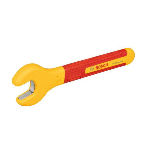 VDE Wrench 17mm image 2