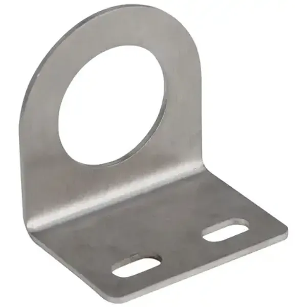 AB-30 assembly aid image 1