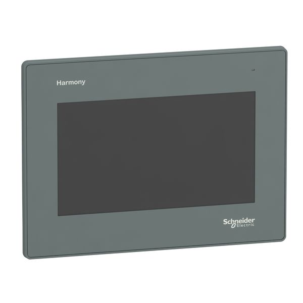 CAPAC BORNE GV7AC01 image 1