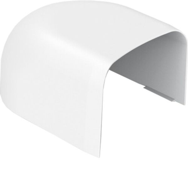 TEHALIT CLIMA END COVER 90X65 image 1