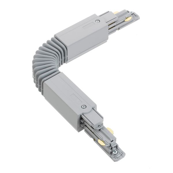 ANGLE PIECE XTS623-1 FLEXIBLE ANGLE HA image 1