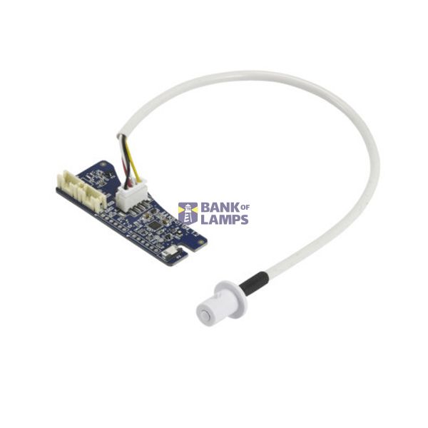 STE ZLA 100-H control module image 2