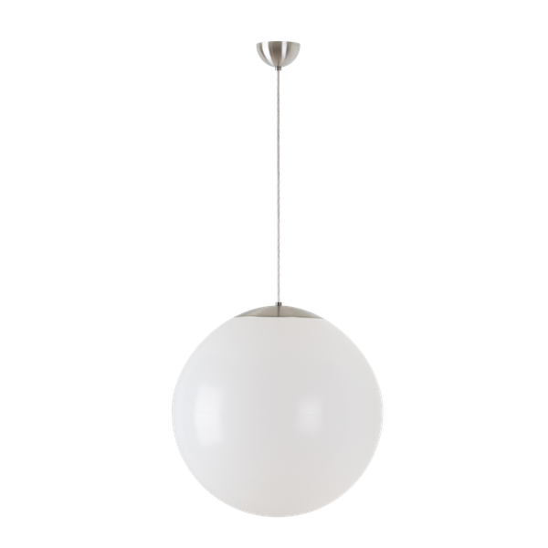 LED-5L07E900ZS11/PM4/L100 NB 3K image 1