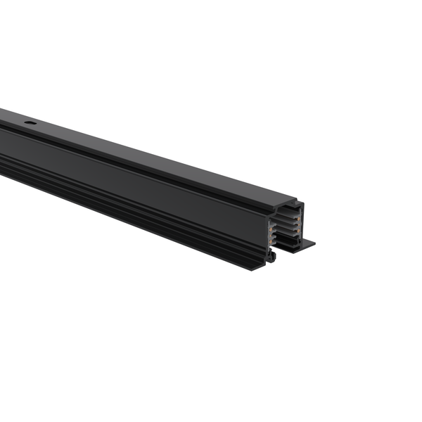 UNIPRO TC32FB image 1