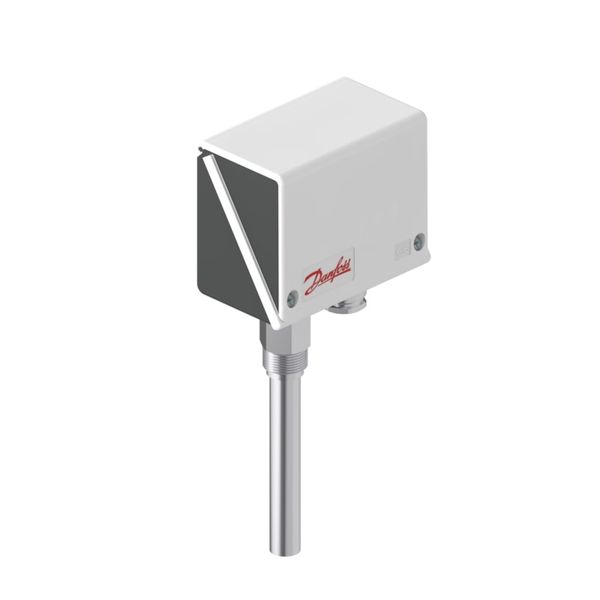 Thermostat, KP78 image 1