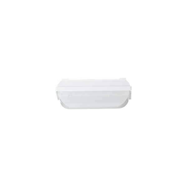 LED-1L26E700/IN-64 3K image 1