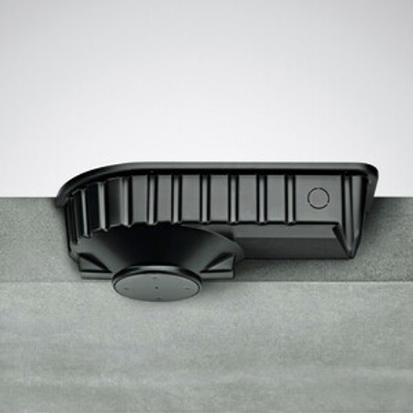 Mechanical accessories InperlaL II 6067700 image 1