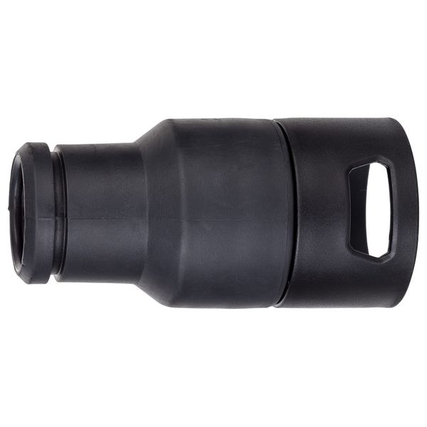 Adapter EasyVac 3 image 1