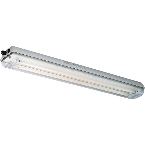 T0-1-8214/I1 Changeoverswitches, T0, 20 A, surface mounting, 1 contact unit(s), Contacts: 2, 45 °, momentary, With 0 (Off) position, with spring-return from both d image 326