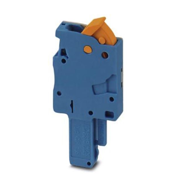 QP 1,5/ 1 BU - Plug image 4