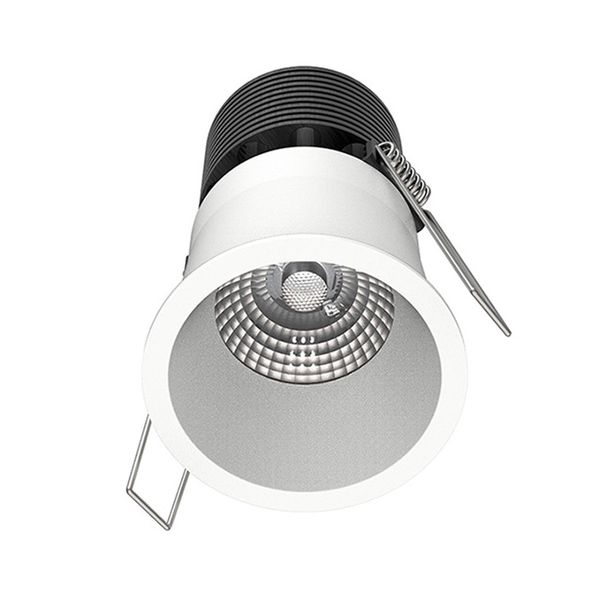 KONE TND: LED 18W 3K 500MA F36 BI image 1
