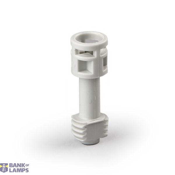 Enclosure AL 160 x 562 x 92 mm image 1