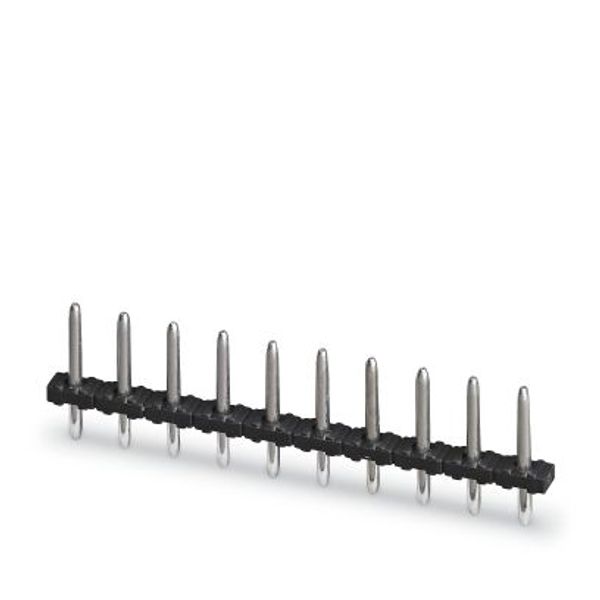 PST 1,3/10-5,0 - Pin strip image 2