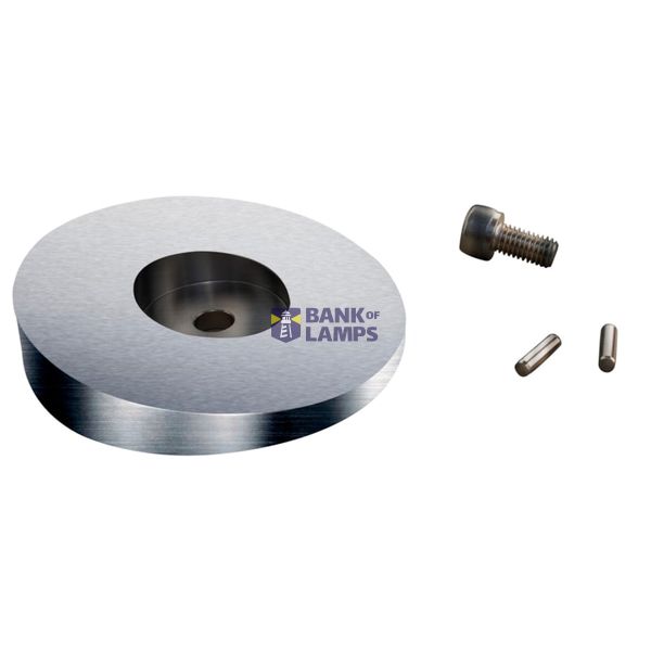 Swashplate kit image 1