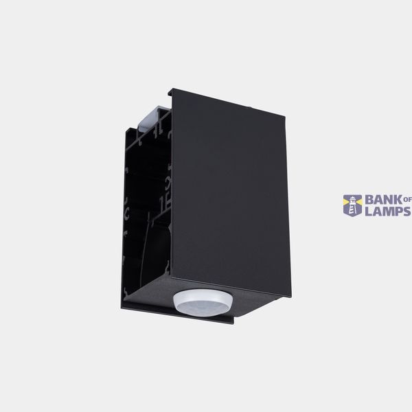 Black DALI D4i One sensor image 1