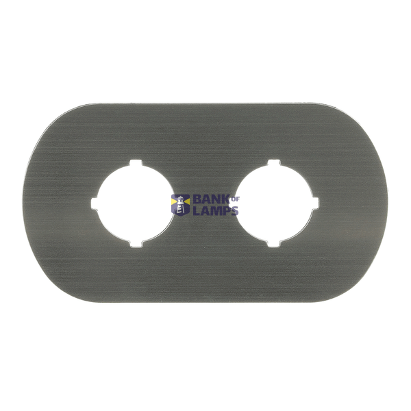 MODULAR DIVIDER 125A 4P W=127.2MM image 124