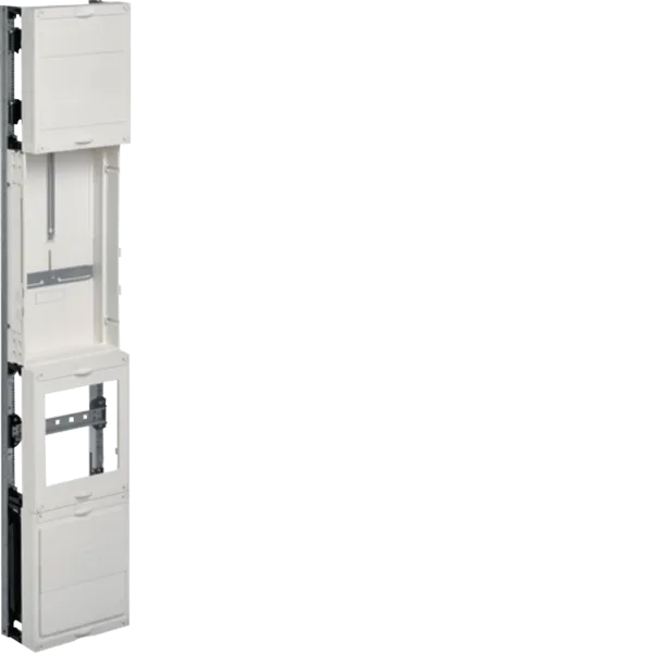 HAG UF51W20 transformer measuring field universN 1 ZP NAR Sas 40mm WzR-150mm RfZ-300mm 1350m image 1