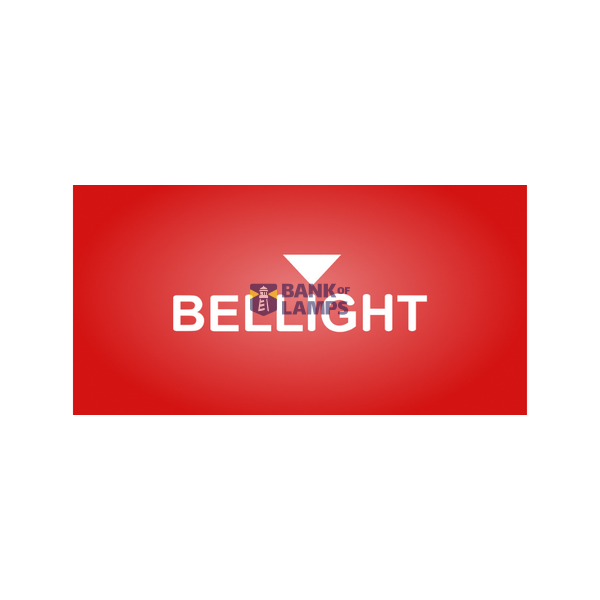 Bellight