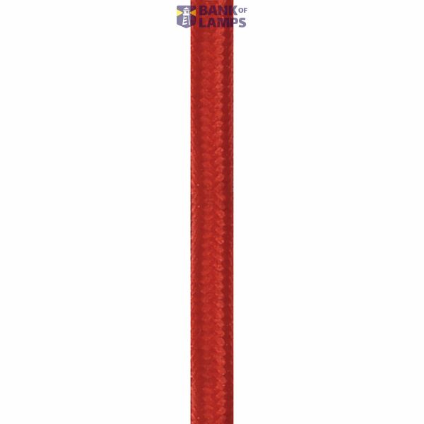 Stofledning 4 M. | Accessories | Red image 1