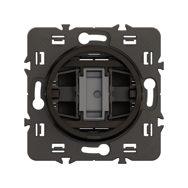 RING 2 WAY SWITCH LUMINOUS image 5