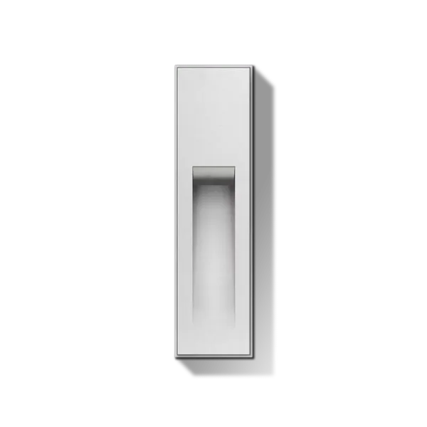 INSERT+1 V SM 3.5 A/EW 830 WIT image 3