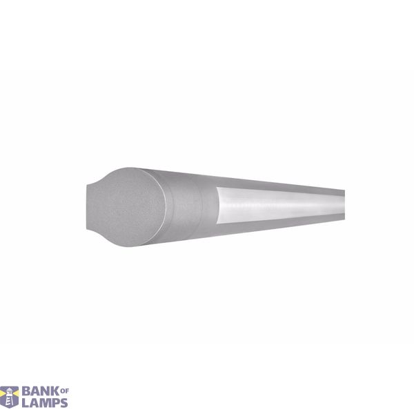 05905963267260 - Lena Lighting S.A. image 2
