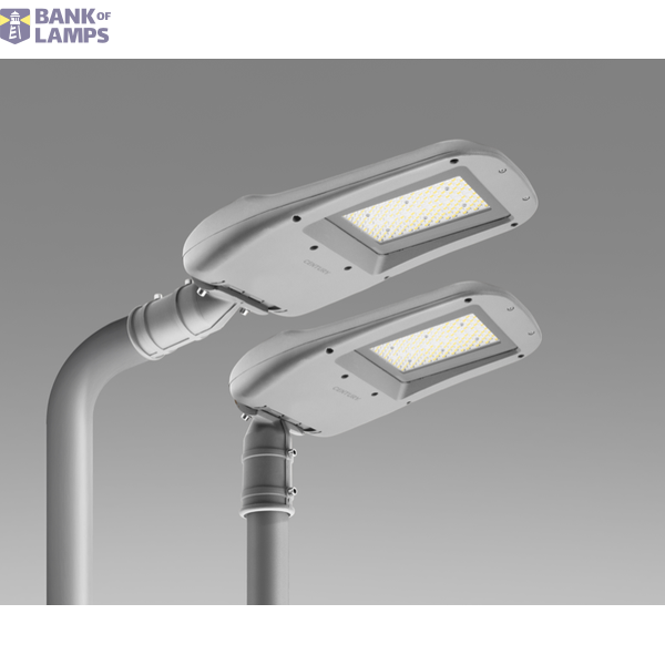 STRADALE LED ZEUS MV CLASSE II image 1