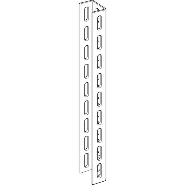 Profile U60 L3000 Thvz image 1