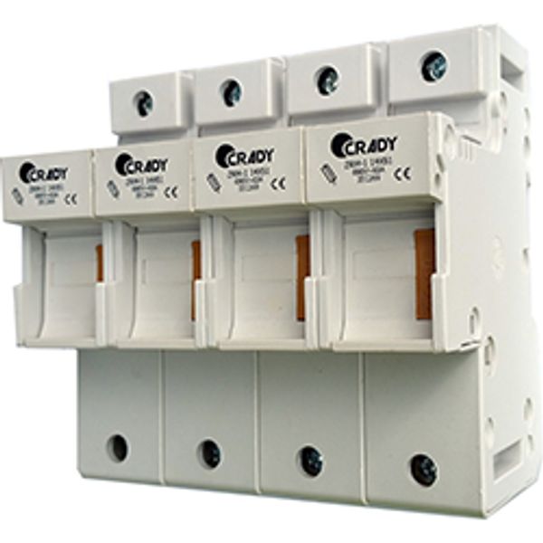 Fichero: 4-zrm-1.jpg image 1