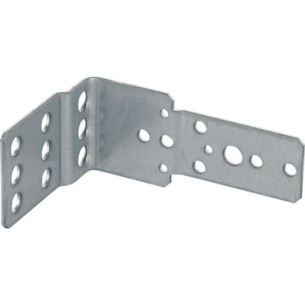 XVTL-EW Built-in angle, WxHxD=42x100.75x70mm image 3