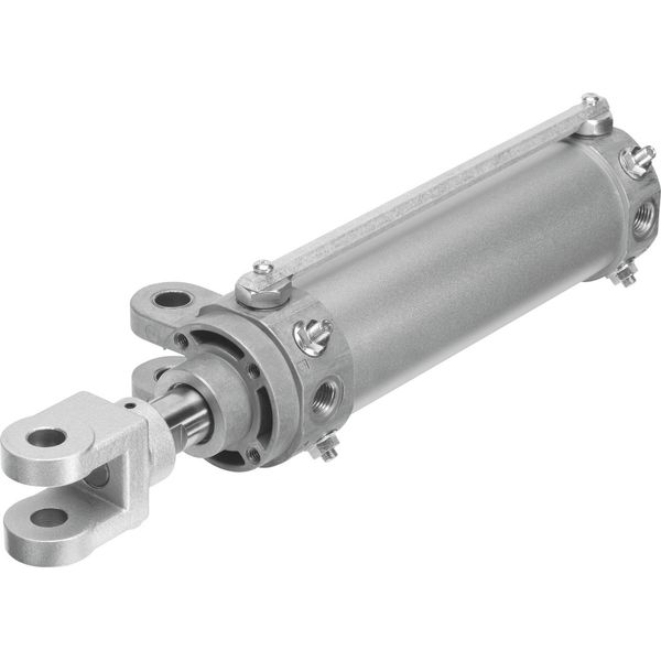 DWB-50-50-Y-A Hinge cylinder image 1