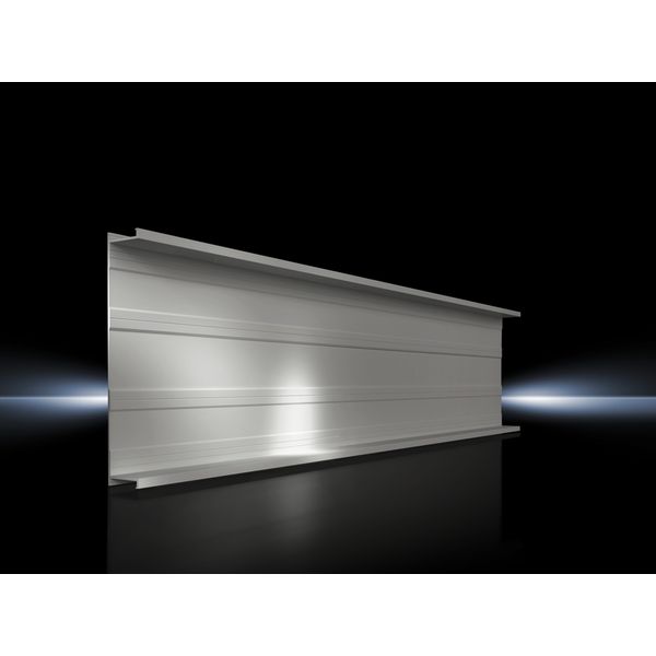 SV Base tray, L: 1100 mm (PLS 1600) image 2