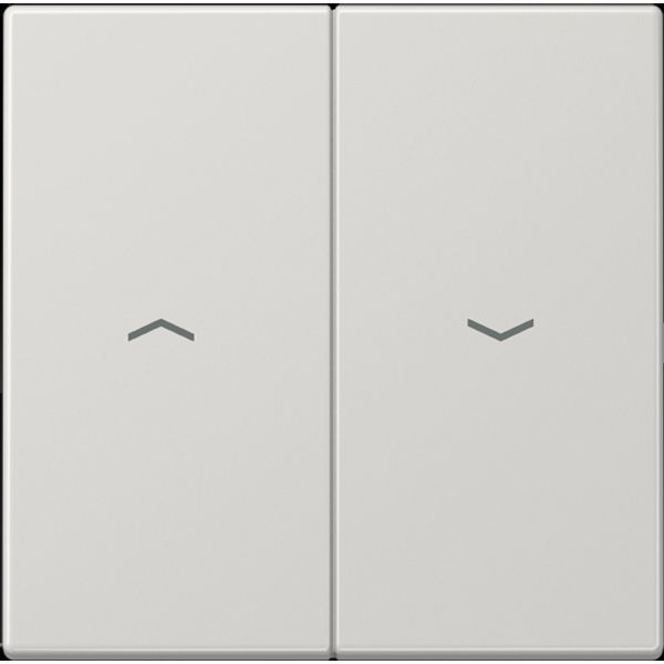 Rocker LS995PLG image 4