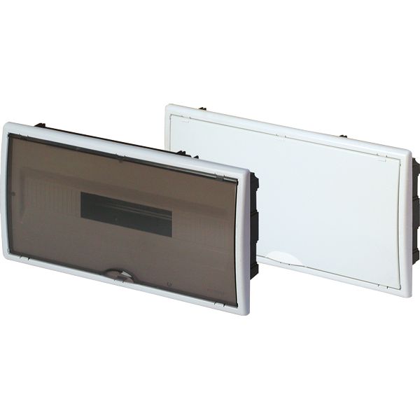 Enclosure RZG-Z-1T18 image 1