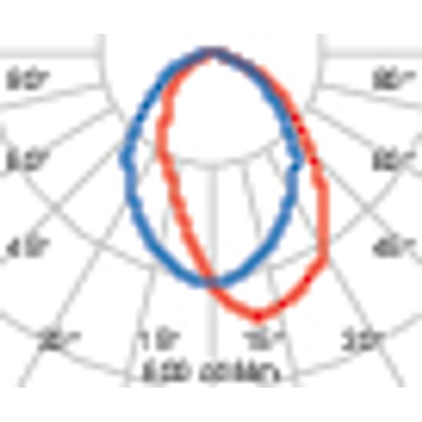 CRICKET+ 10 WALL VISA 5 A10/EW 840 AN96 image 4